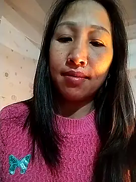 cute love00 online show from 01/07/26, 11:29