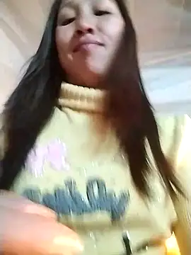 cute love00 online show from 01/12/26, 12:10