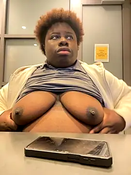 Breezylws online show from 09/09/25, 05:51