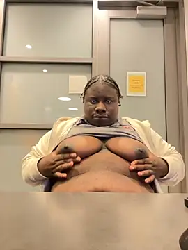 Snapshot of Breezylws chatting on 09/14/25, 07:29 Breezylws online show from 09/14/25, 07:29