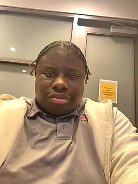 Breezylws online show from 09/17/25, 06:15