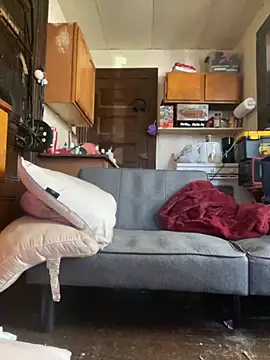 Snapshot of Breezylws chatting on 10/17/25, 01:57 Breezylws online show from 10/17/25, 01:57