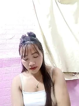 adbosa 00 online show from 09/08/25, 02:38