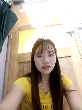 adbosa 00 online show from 09/09/25, 02:55