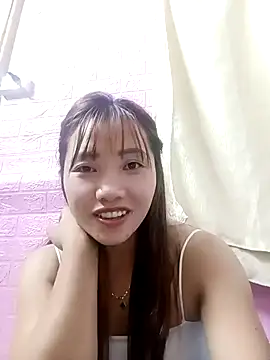 adbosa 00 online show from 09/09/25, 03:00