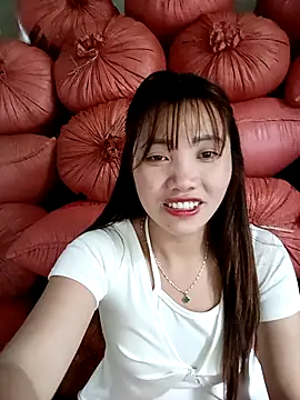 adbosa 00 online show from 09/11/25, 03:50