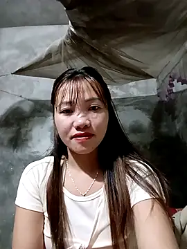 adbosa 00 online show from 09/11/25, 09:15