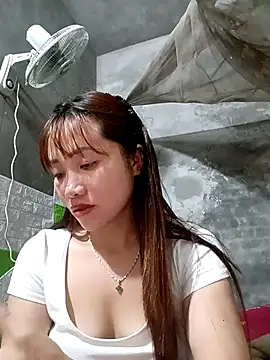 adbosa 00 online show from 09/13/25, 03:28