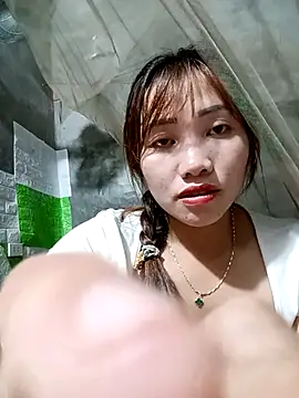 adbosa 00 online show from 09/14/25, 03:49