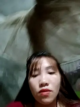 adbosa 00 online show from 09/15/25, 08:58