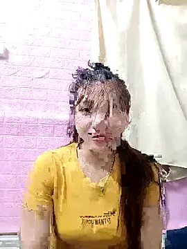 adbosa 00 online show from 09/17/25, 04:52