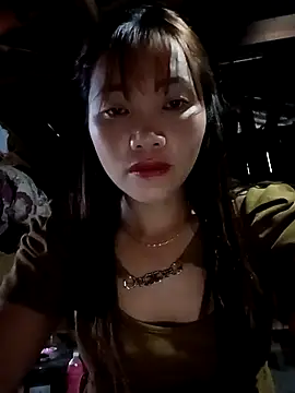 adbosa 00 online show from 09/18/25, 11:18