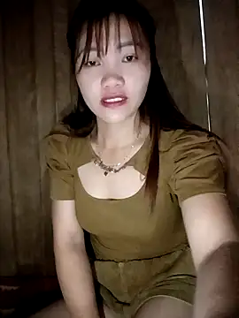 adbosa 00 online show from 09/20/25, 12:11