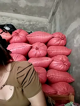 adbosa 00 online show from 09/21/25, 02:24