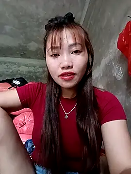 adbosa 00 online show from 09/23/25, 12:24