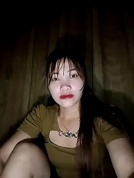 adbosa 00 online show from 09/29/25, 12:21