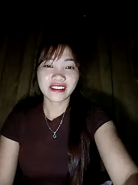 adbosa 00 online show from 09/30/25, 10:15