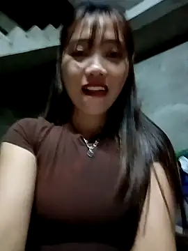 adbosa 00 online show from 10/01/25, 11:38