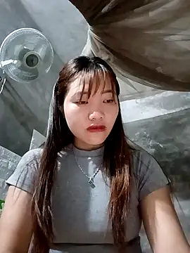 adbosa 00 online show from 10/01/25, 11:44