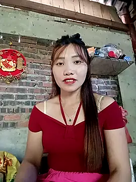 adbosa 00 online show from 10/05/25, 08:34