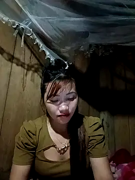 adbosa 00 online show from 10/06/25, 12:57