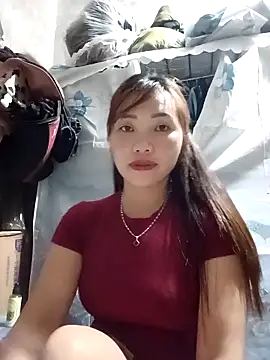 adbosa 00 online show from 10/08/25, 01:42