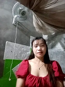 adbosa 00 online show from 10/15/25, 06:30