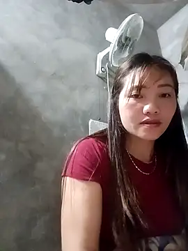 adbosa 00 online show from 11/05/25, 04:18