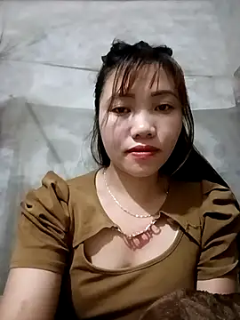 adbosa 00 online show from 11/20/25, 11:59