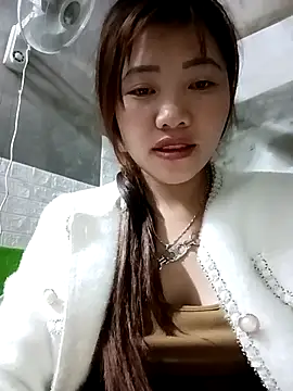 adbosa 00 online show from 11/22/25, 11:04