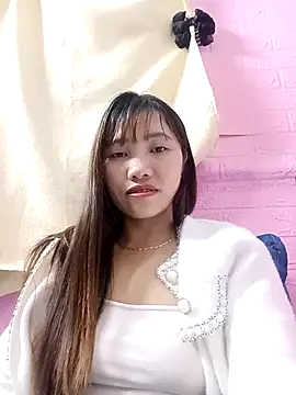 adbosa 00 online show from 12/17/25, 12:11