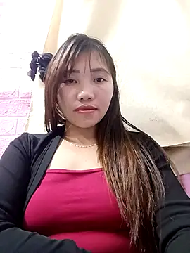 adbosa 00 online show from 12/18/25, 01:50