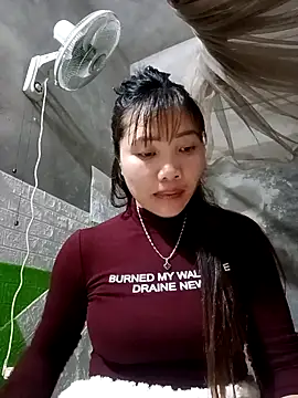 adbosa 00 online show from 12/22/25, 04:09