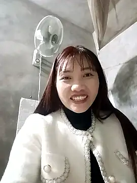 adbosa 00 online show from 01/10/26, 12:56