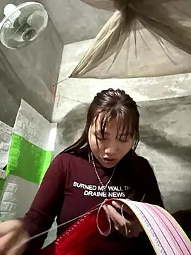 adbosa 00 online show from 01/15/26, 01:10