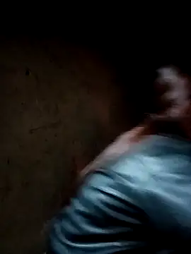 adbosa 00 online show from 02/01/26, 10:36