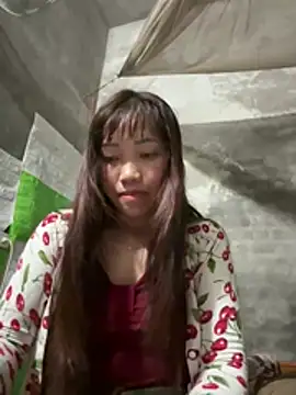 adbosa 00 online show from 02/19/26, 12:45