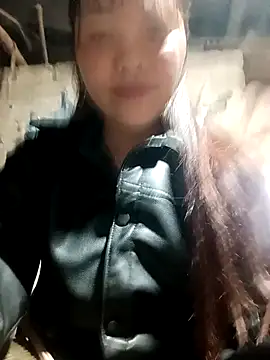 Snapshot of adbosa_00 chatting on 03/04/26, 01:33 adbosa 00 online show from 03/04/26, 01:33