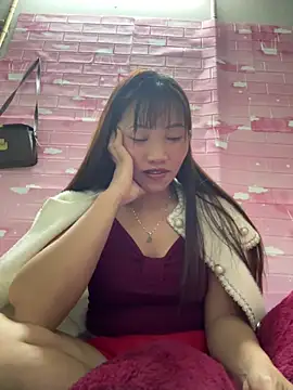 Snapshot of adbosa_00 chatting on 03/05/26, 03:52 adbosa 00 online show from 03/05/26, 03:52