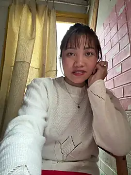 Snapshot of adbosa_00 chatting on 03/06/26, 06:32 adbosa 00 online show from 03/06/26, 06:32