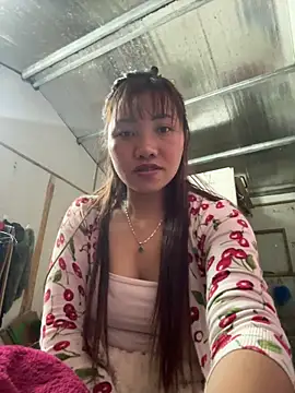 Snapshot of adbosa_00 chatting on 03/07/26, 12:46 adbosa 00 online show from 03/07/26, 12:46