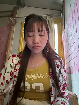 Snapshot of adbosa_00 chatting on 03/08/26, 01:14 adbosa 00 online show from 03/08/26, 01:14