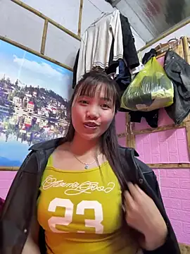 Snapshot of adbosa_00 chatting on 03/08/26, 02:04 adbosa 00 online show from 03/08/26, 02:04