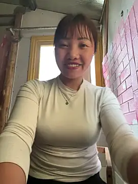 Snapshot of adbosa_00 chatting on 03/09/26, 02:37 adbosa 00 online show from 03/09/26, 02:37