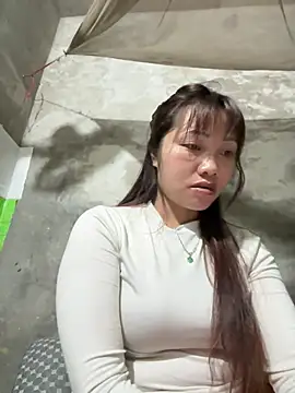 Snapshot of adbosa_00 chatting on 03/09/26, 07:40 adbosa 00 online show from 03/09/26, 07:40