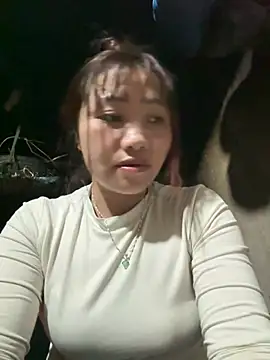 Snapshot of adbosa_00 chatting on 03/10/26, 11:15 adbosa 00 online show from 03/10/26, 11:15