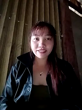 Snapshot of adbosa_00 chatting on 03/15/26, 08:31 adbosa 00 online show from 03/15/26, 08:31