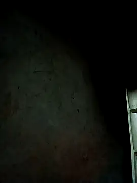 Snapshot of adbosa_00 chatting on 03/15/26, 11:11 adbosa 00 online show from 03/15/26, 11:11