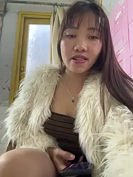 Snapshot of adbosa_00 chatting on 03/17/26, 11:30 adbosa 00 online show from 03/17/26, 11:30