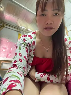 Snapshot of adbosa_00 chatting on 03/18/26, 11:41 adbosa 00 online show from 03/18/26, 11:41